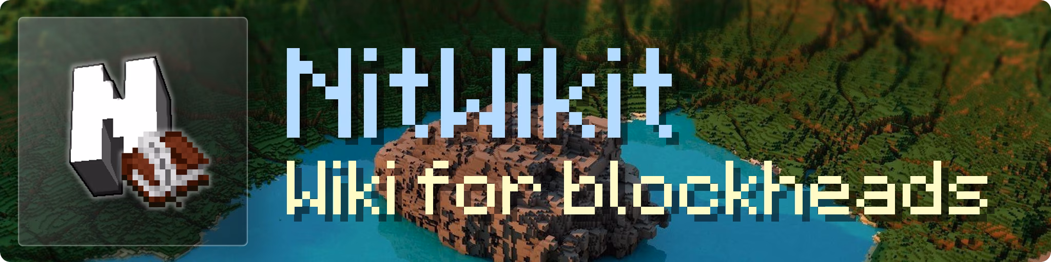 Minecraft 服务器教程